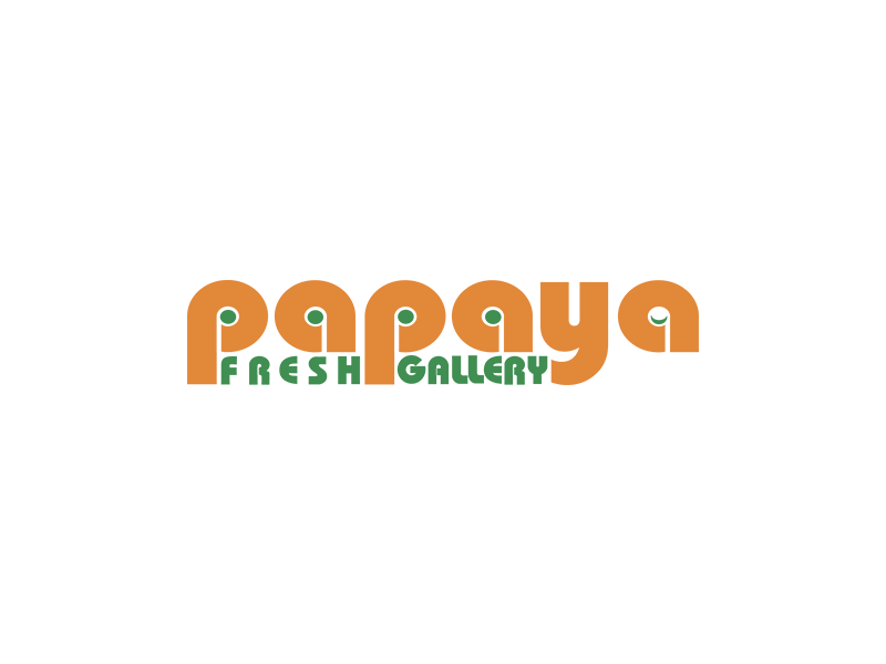 Papaya Pakuwon City Surabaya