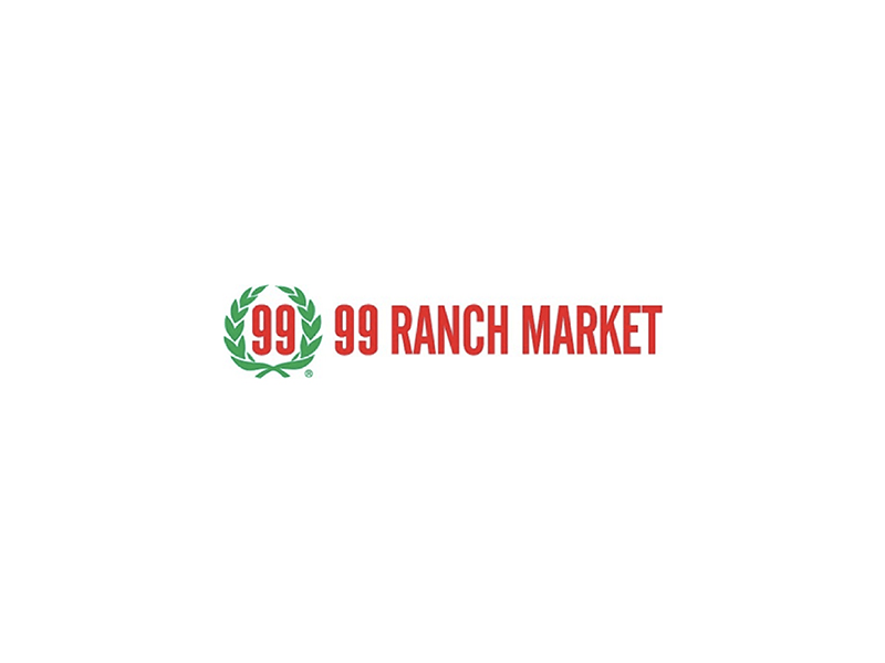 Ranch Market Malang